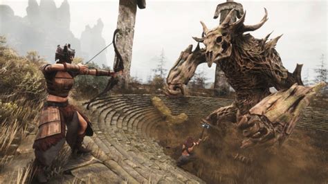 conan exiles wiki|conan exiles wiki guide.